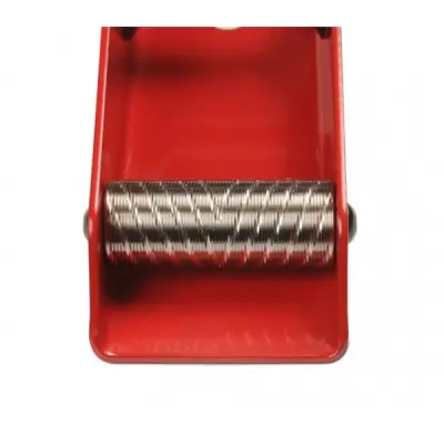 Red Creek Rillverktyg Julgran-5/-15