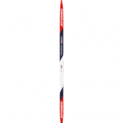 Redster Skintec Junior 168 (30-40 KG), Red