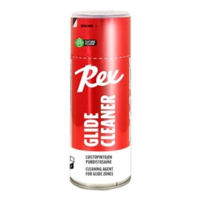 Rex Glide Cleaner 170 ml