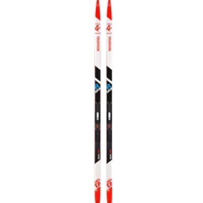 Rossignol Delta Comp R-Skin Skidpaket