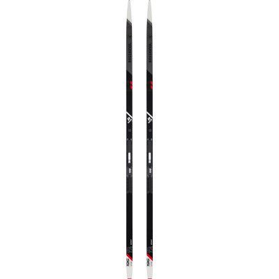 Rossignol Delta Sport R-Skin -24