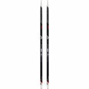 Rossignol Delta Sport R-Skin Vallafritt Skidpaket -24