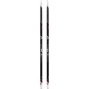 Rossignol Delta Sport R-Skin Vallafritt Skidpaket -24