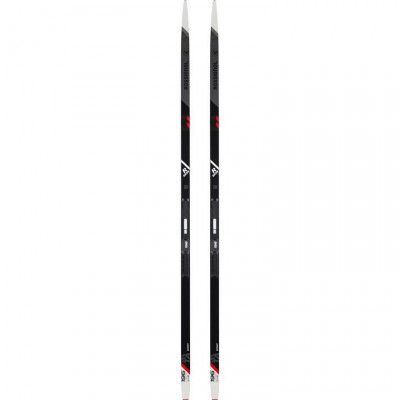 Rossignol Delta Sport R-Skin Vallafritt Skidpaket -24