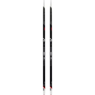 Rossignol Delta Sport R-Skin Vallafritt Skidpaket -24