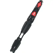 Rossignol Move Switch IFP Bindningar, OZ