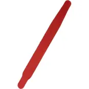 Rossignol R-Skin Performance Reservdelar, 37 CM