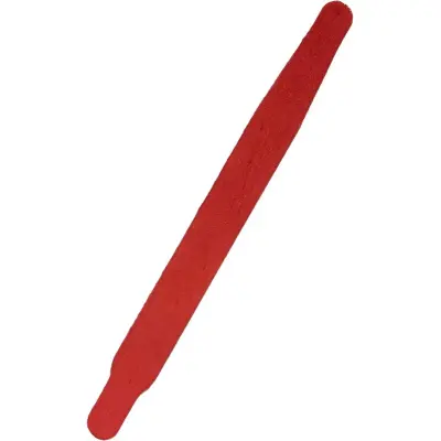 Rossignol R-Skin Performance Reservdelar, 41 CM