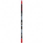 Rossignol R-Skin Race - Junior