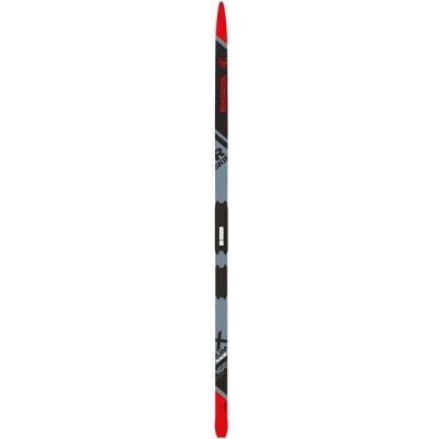 Rossignol R-Skin Race - Junior