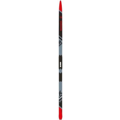 Rossignol R-Skin Race - Junior Vallafritt Skidpaket