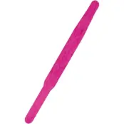 Rossignol R-Skin Race Premium Reservdelar, 370 MM