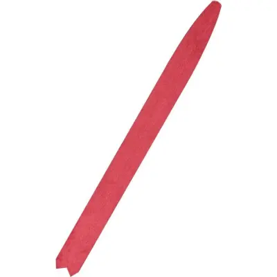 Rossignol R-Skin Reservdelar, 370 MM