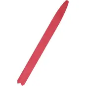 Rossignol R-Skin Reservdelar, 410 MM