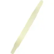 Rossignol R-Skin Sport 2.0 Reservdelar, 37 CM