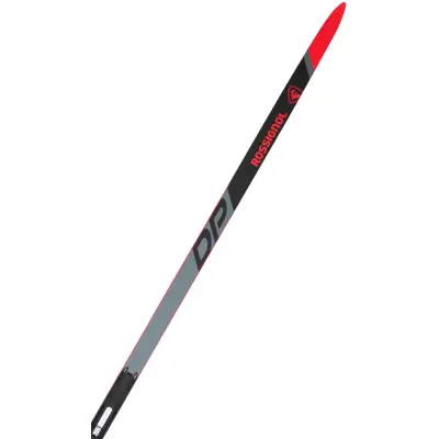 Rossignol X-IUM DP Premium IFP 193 CM | Stakskidor