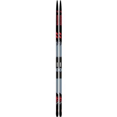 Rossignol X-IUM R-Skin Längdskidor -24