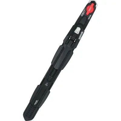 Rottefella Move Switch Auto NIS 3.0 Bindningar, OZ