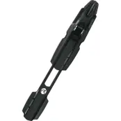 Rottefella Move Switch Performance RAP Bindningar, ONE SIZE