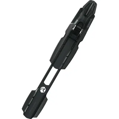 Rottefella Move Switch Performance RAP Bindningar, ONE SIZE