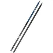 Salomon Escape 5 Gripp Prolink Klassiska längdskidor, 182 CM