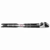Salomon Prolink Auto Bindningar, ONE SIZE