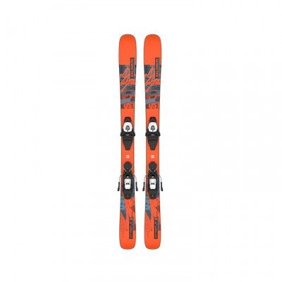 LENZ Lithium Pack RCB 1200 (EU/US) Batterier