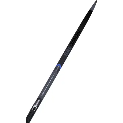 Salomon RC10 eSKIN Shift -25 178 CM | Skinskidor