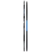 Salomon RC9 eSKIN Vitane Shift-In Skinskidor, 180 CM