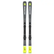 Salomon Skis E S/Max 6