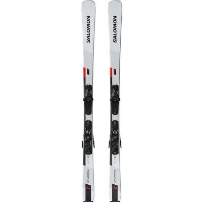 LEDX Holder For Handlebar 22-26mm Tillbehör Pannlampa