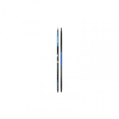 Salomon XC Ski Set RC9 Eskin Vallafritt Längdpaket