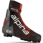 Alpina Comp Skate