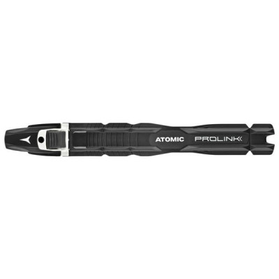 Atomic Prolink Pro Skate