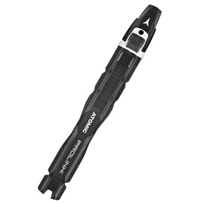 Atomic Prolink Pro Skate Bindningar