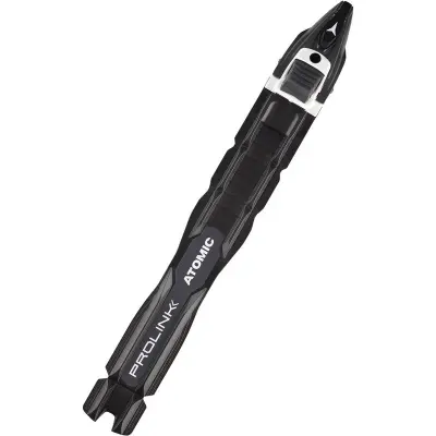 Atomic Prolink Race Skate Bindningar