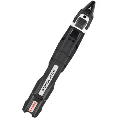 Atomic Prolink Race Skate Junior Bindningar