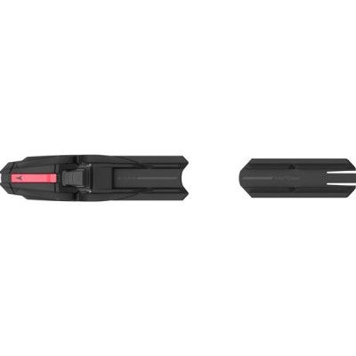 Atomic Prolink Shift Race Skate