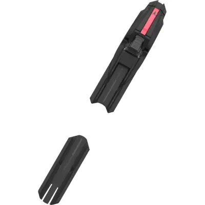 Atomic Prolink Shift Skate -26 ONE SIZE | Bindningar