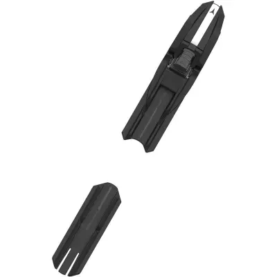 Atomic Prolink Shift Skate Bindningar, OZ