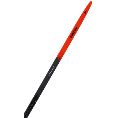 Atomic Rödster S7 Skate 180 CM | Skateskidor