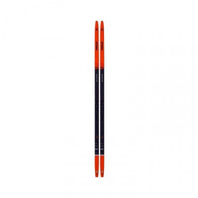 Atomic Redster S5 Skate Längdskidpaket