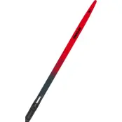 Atomic Redster S7 Shift -24 Skidpaket