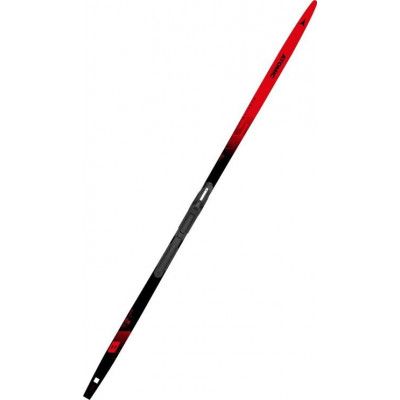 Atomic Redster S8 Gen S Skate -24