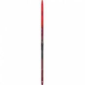 Atomic Redster S9 Carbon Cold Shift -24