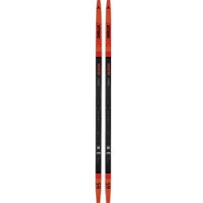 Atomic Redster S9 Carbon Längdskidor