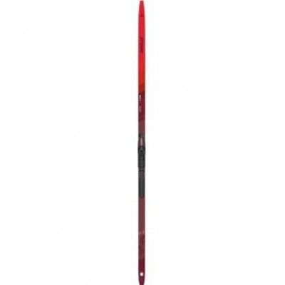 Atomic Redster S9 Carbon Plus Shift -24