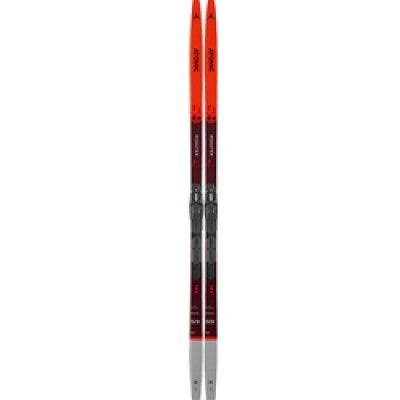 Atomic Redster S9 Gen S Shift-in Längdskidor