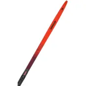 Atomic Redster S9 Gen S Shift Skidpaket