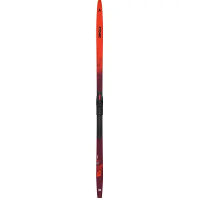 Atomic Redster S9 Gen S Skate